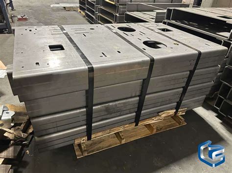 oem heavy metal fabrication|metro steel usa.